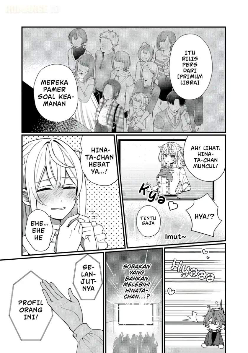 image-komik-oshi-no-teki-ni-natta-node-chapter-7-24/33