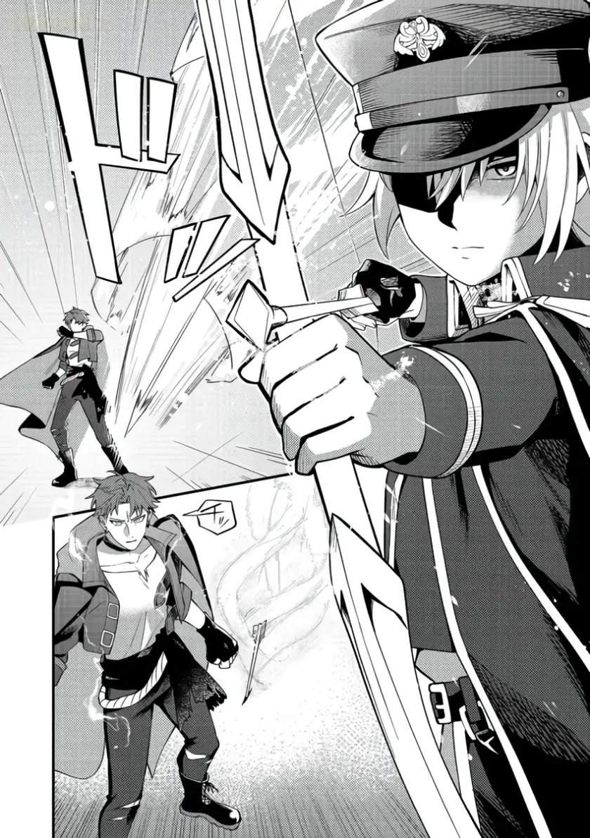 image-komik-oshi-no-teki-ni-natta-node-chapter-7-25/33