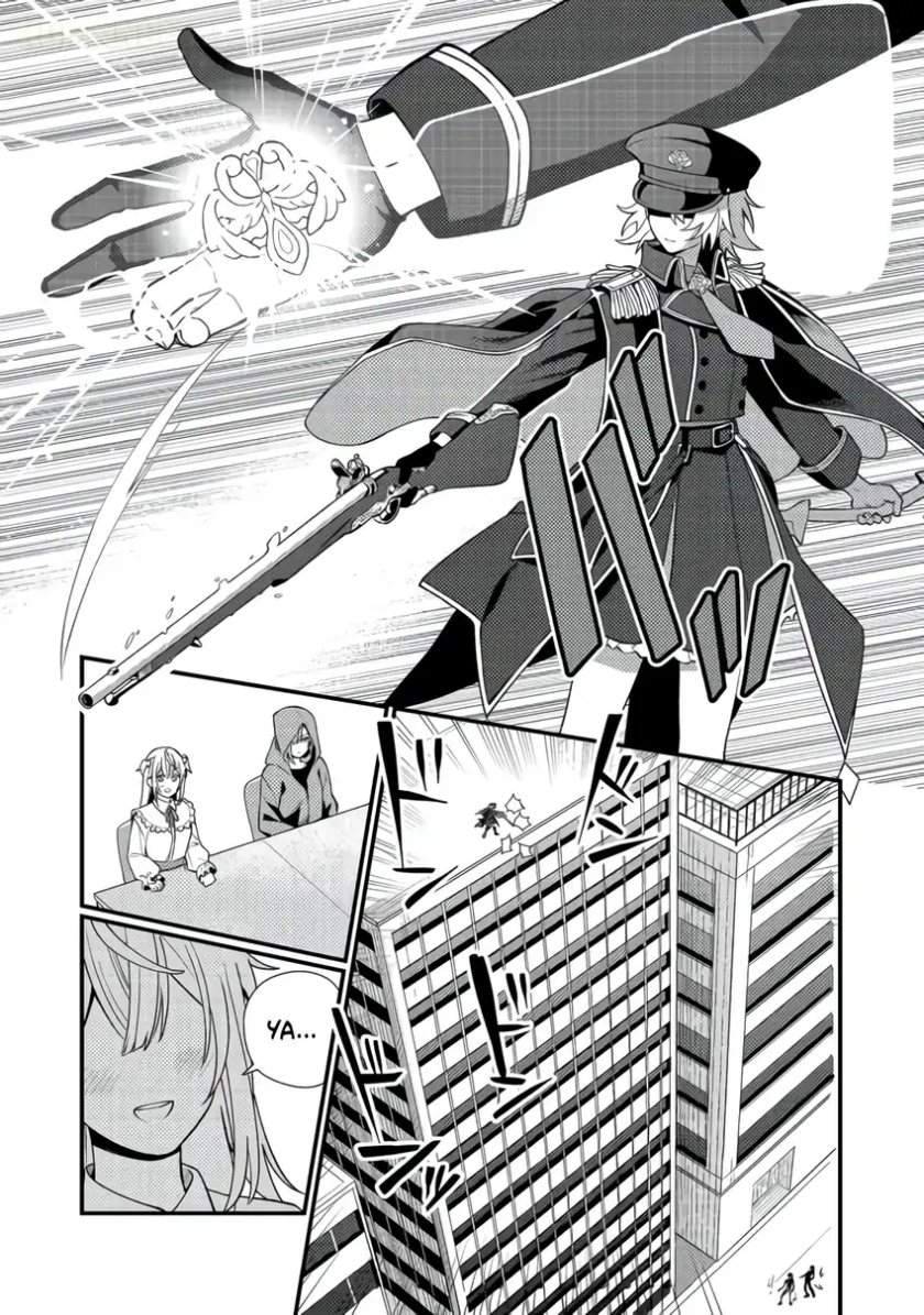 image-komik-oshi-no-teki-ni-natta-node-chapter-7-26/33