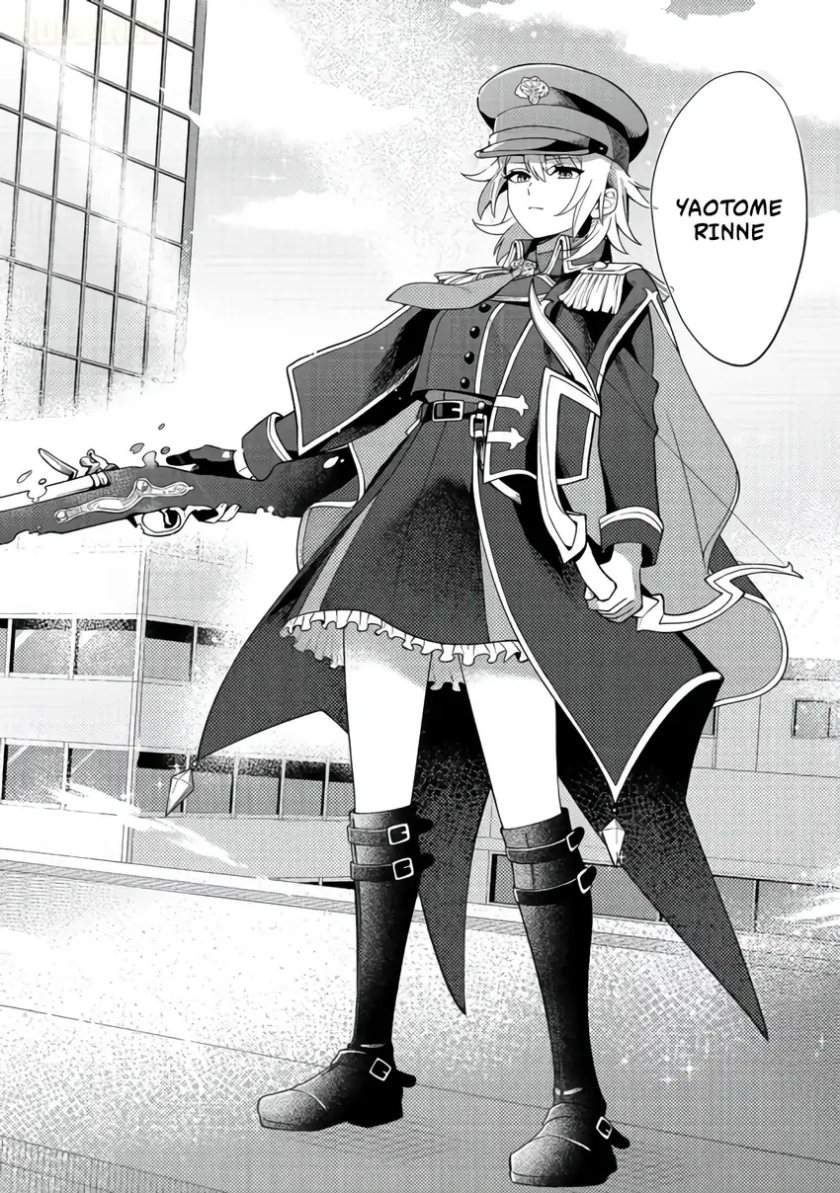 image-komik-oshi-no-teki-ni-natta-node-chapter-7-27/33