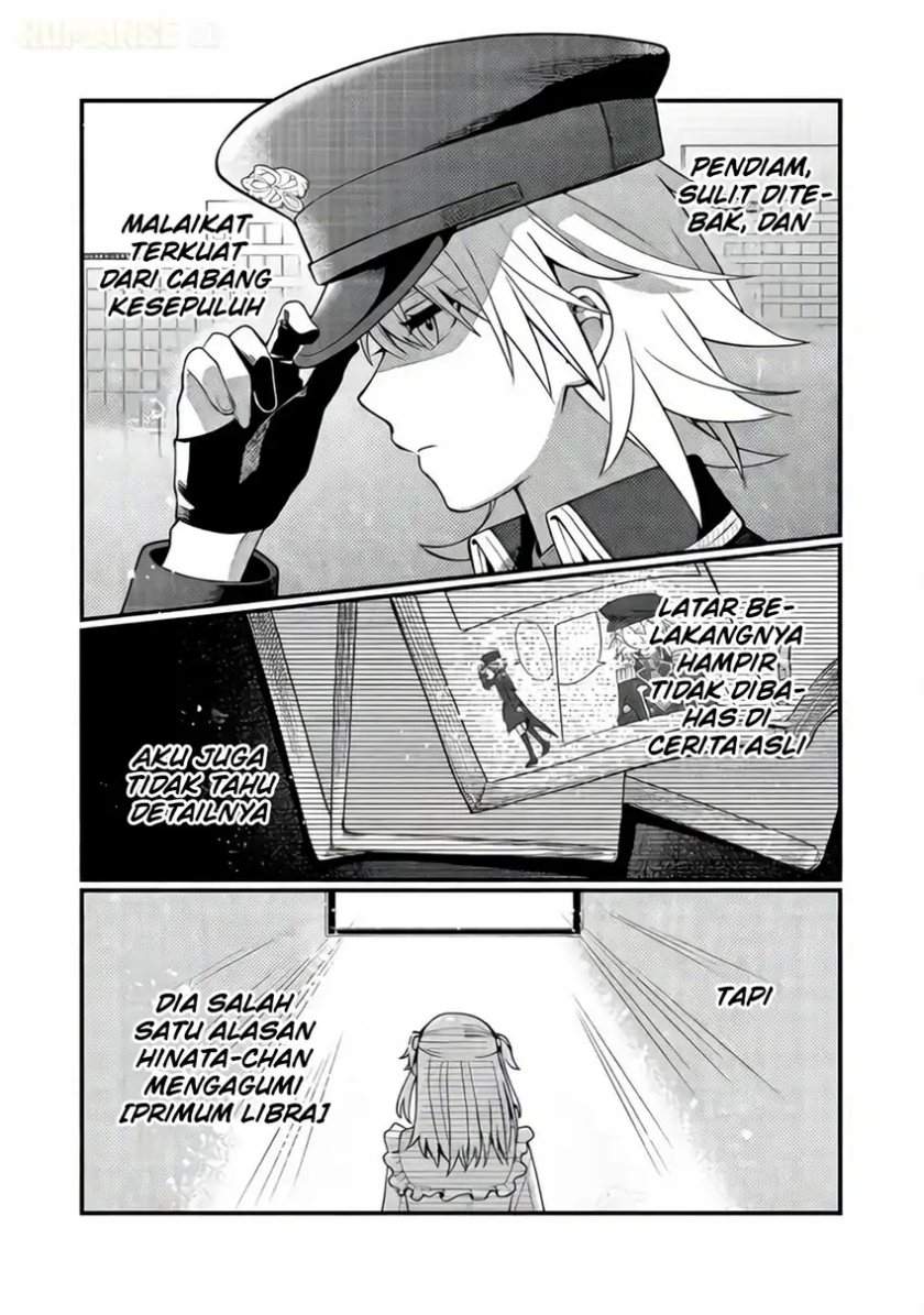 image-komik-oshi-no-teki-ni-natta-node-chapter-7-28/33