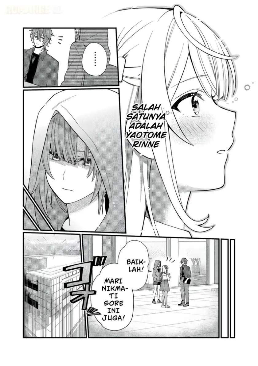 image-komik-oshi-no-teki-ni-natta-node-chapter-7-29/33