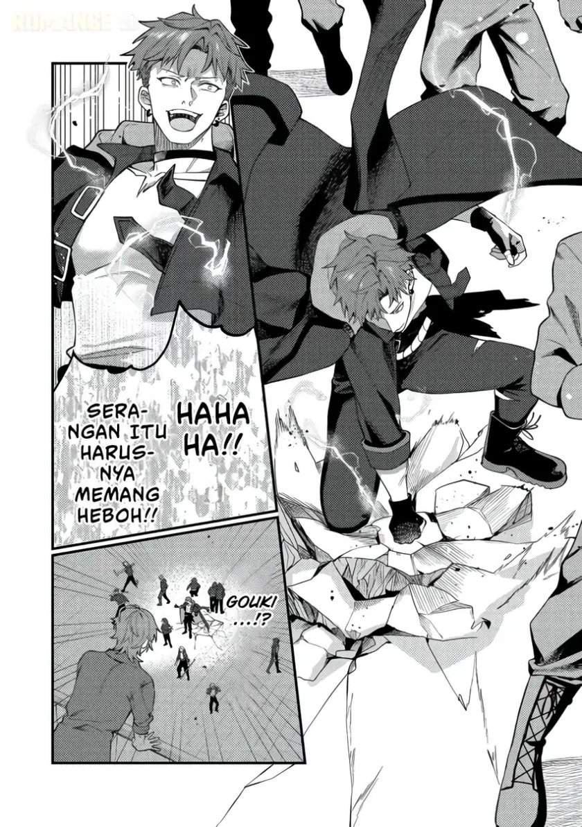 image-komik-oshi-no-teki-ni-natta-node-chapter-7-31/33