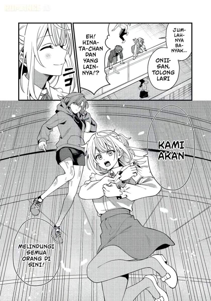 image-komik-oshi-no-teki-ni-natta-node-chapter-7-32/33