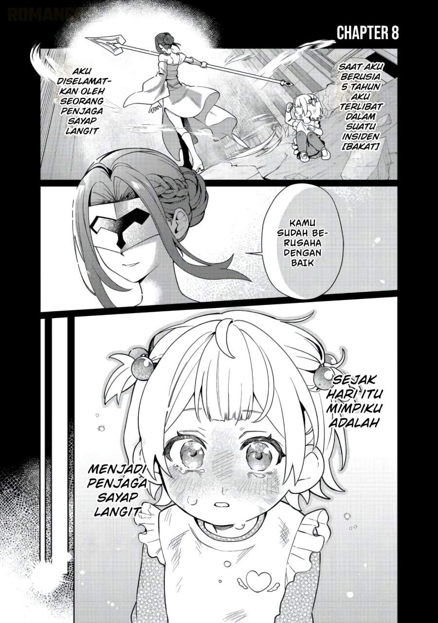 image-komik-oshi-no-teki-ni-natta-node-chapter-8-0/31