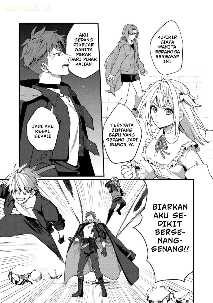 image-komik-oshi-no-teki-ni-natta-node-chapter-8-2/31