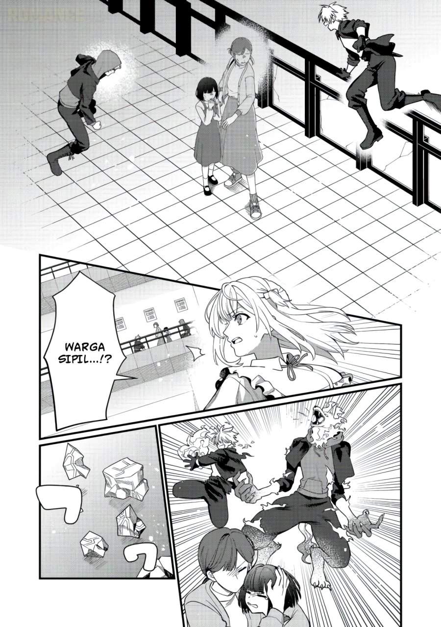 image-komik-oshi-no-teki-ni-natta-node-chapter-8-3/31