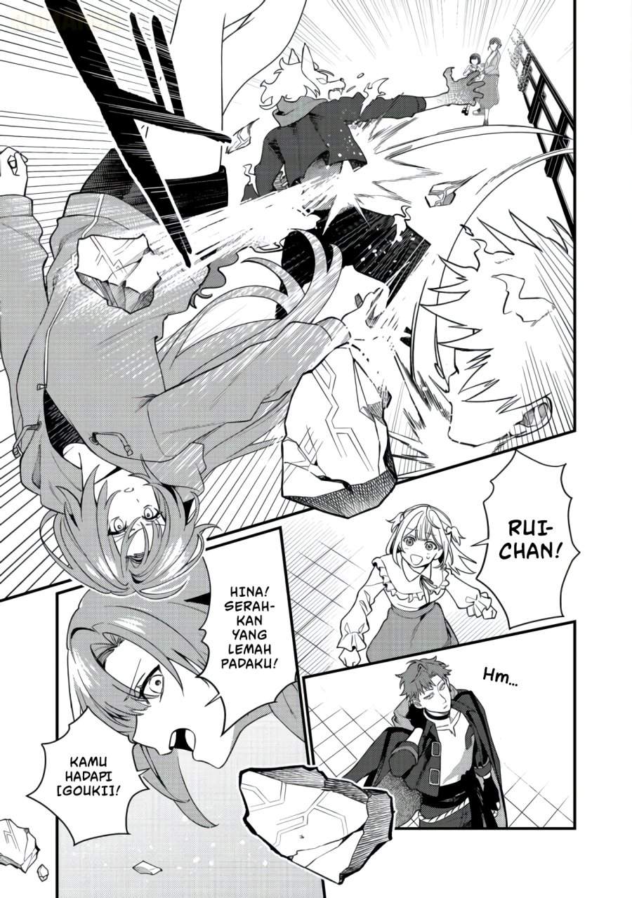 image-komik-oshi-no-teki-ni-natta-node-chapter-8-4/31