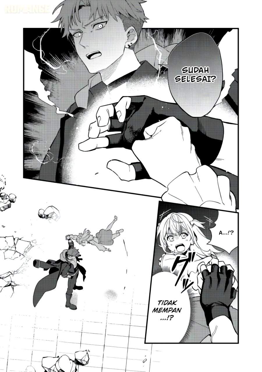 image-komik-oshi-no-teki-ni-natta-node-chapter-8-6/31