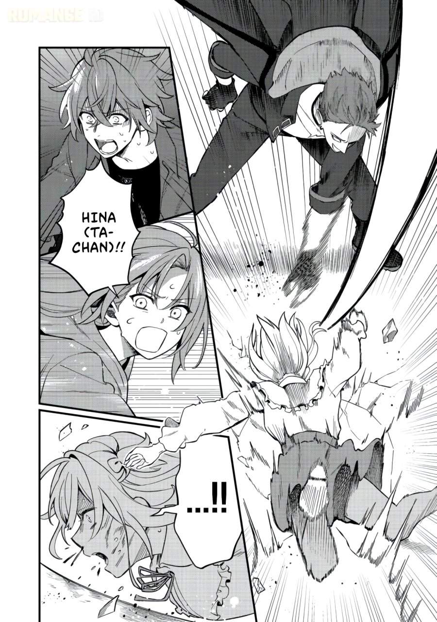 image-komik-oshi-no-teki-ni-natta-node-chapter-8-7/31