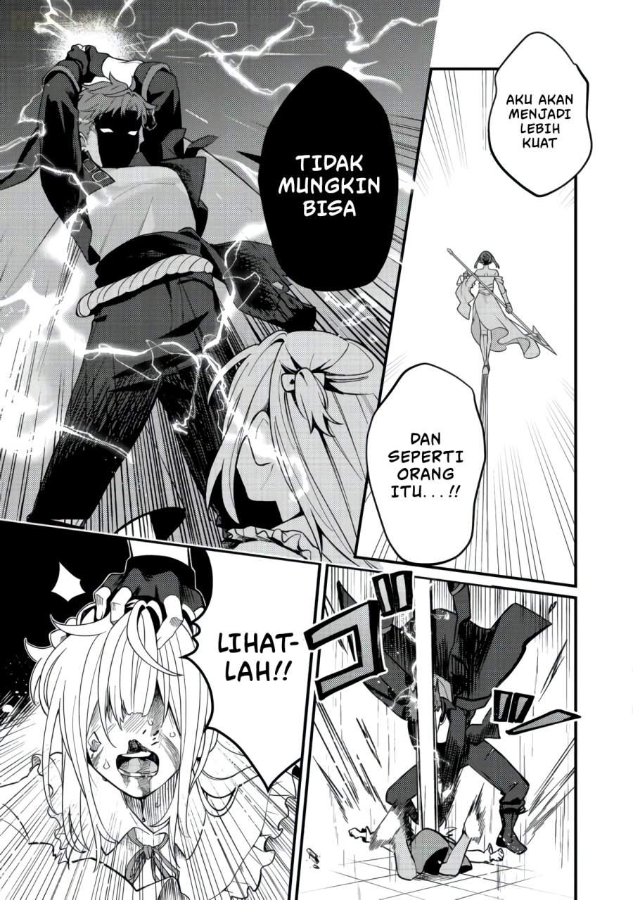 image-komik-oshi-no-teki-ni-natta-node-chapter-8-10/31