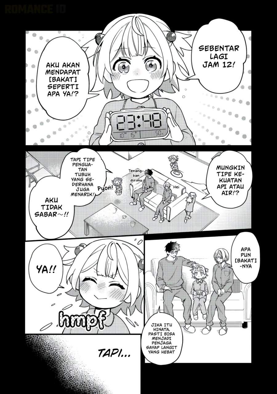 image-komik-oshi-no-teki-ni-natta-node-chapter-8-13/31