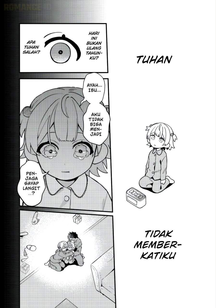 image-komik-oshi-no-teki-ni-natta-node-chapter-8-14/31