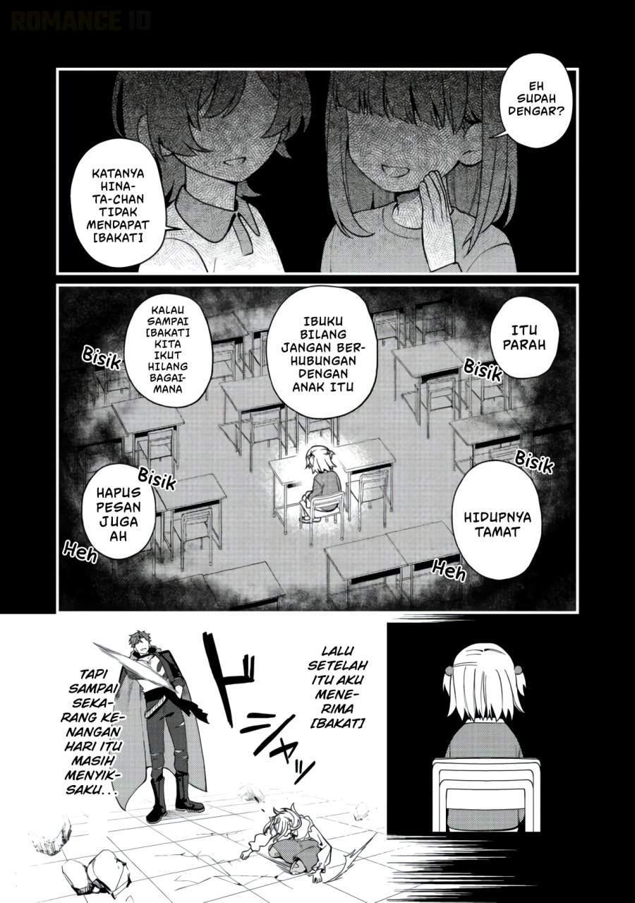 image-komik-oshi-no-teki-ni-natta-node-chapter-8-15/31