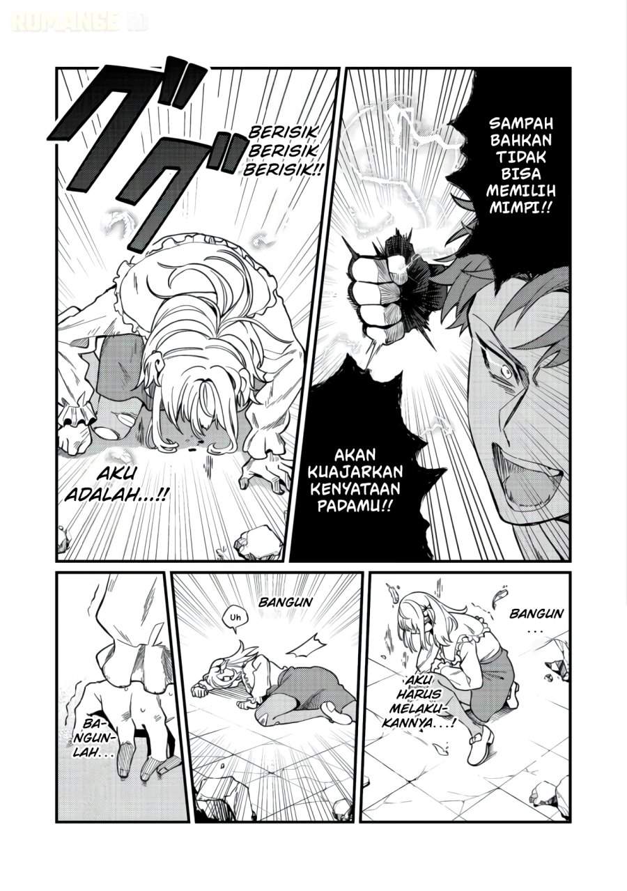 image-komik-oshi-no-teki-ni-natta-node-chapter-8-16/31