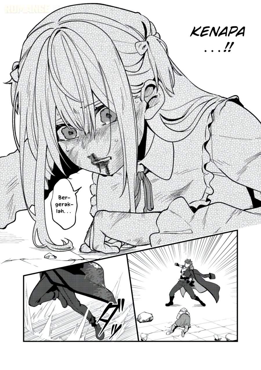 image-komik-oshi-no-teki-ni-natta-node-chapter-8-17/31