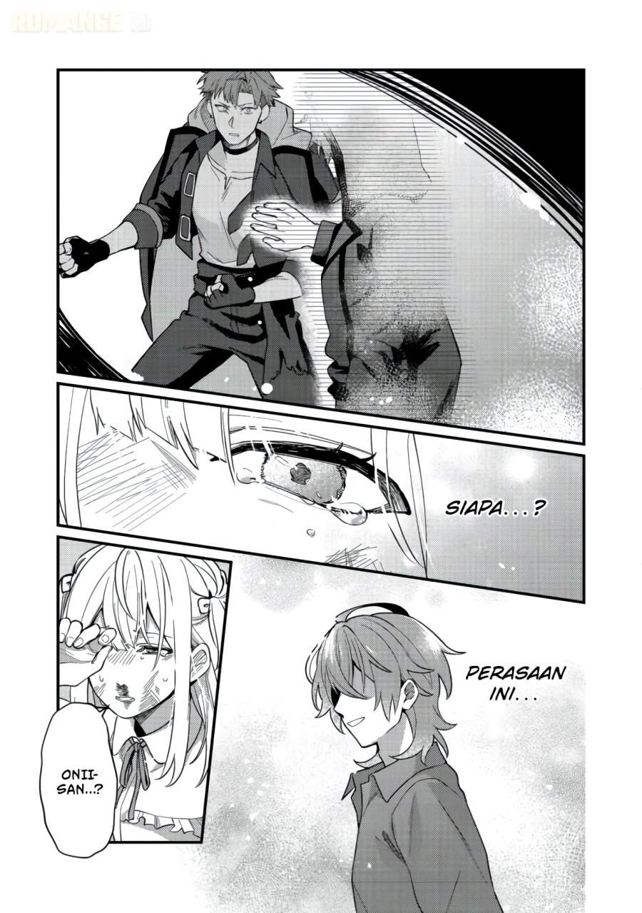 image-komik-oshi-no-teki-ni-natta-node-chapter-8-18/31