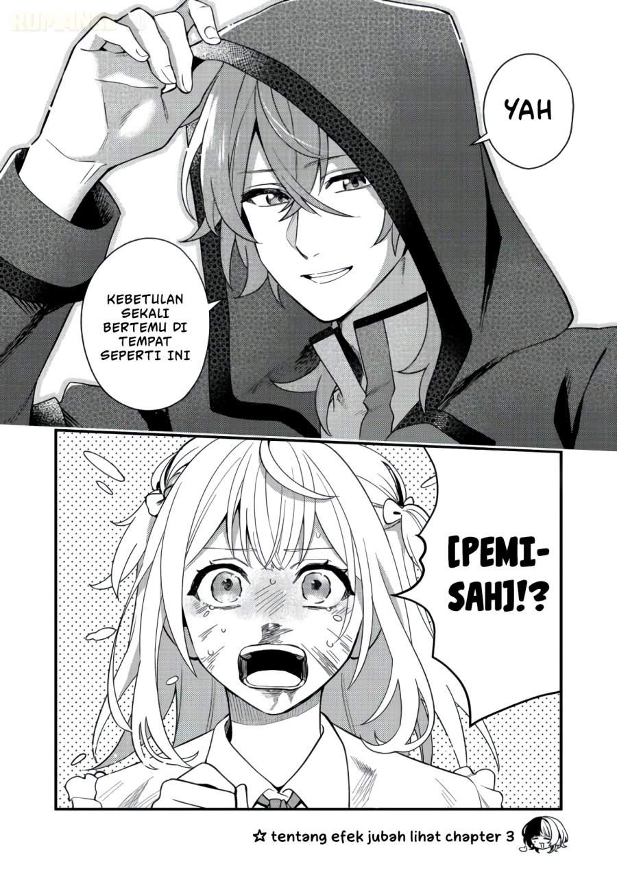 image-komik-oshi-no-teki-ni-natta-node-chapter-8-19/31