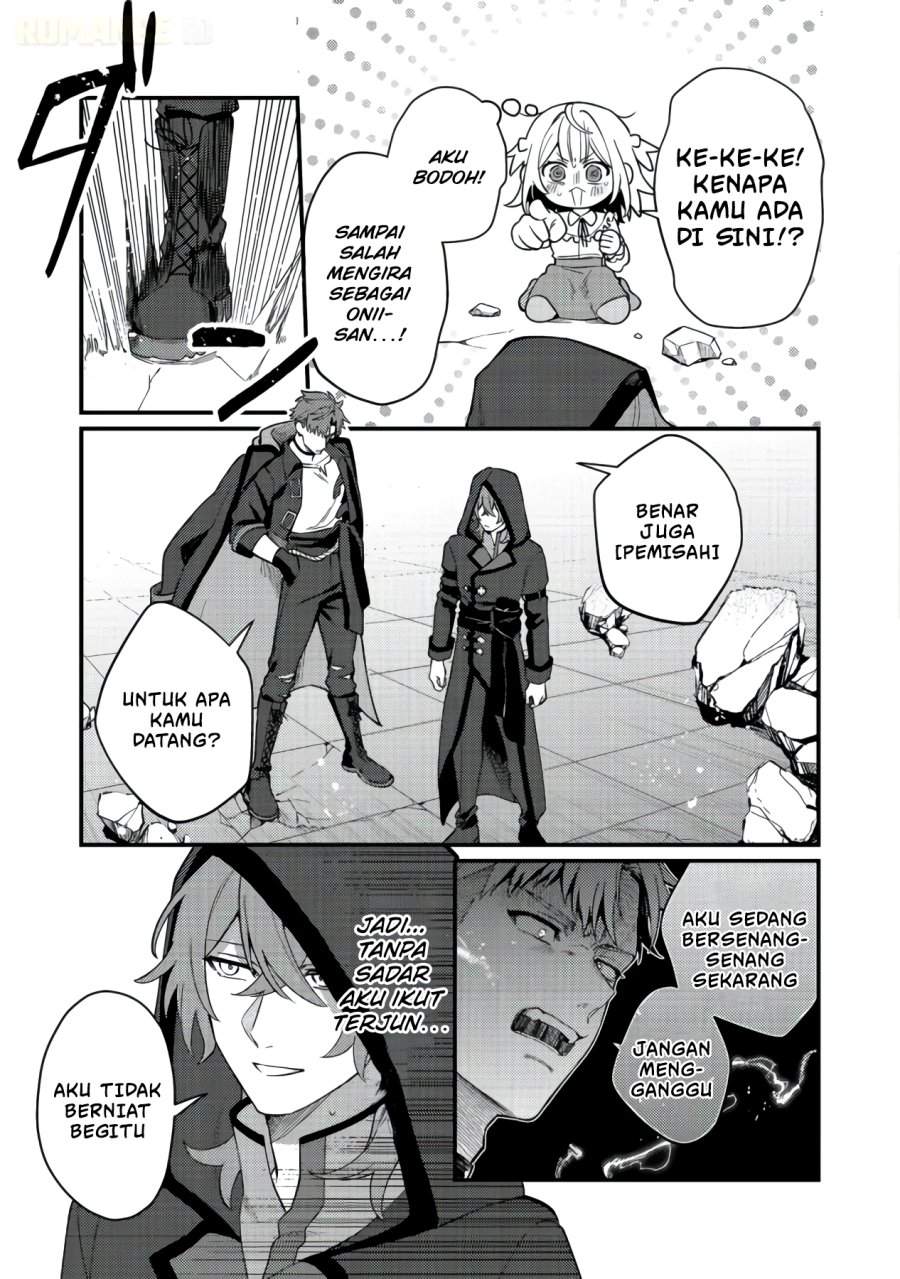 image-komik-oshi-no-teki-ni-natta-node-chapter-8-20/31