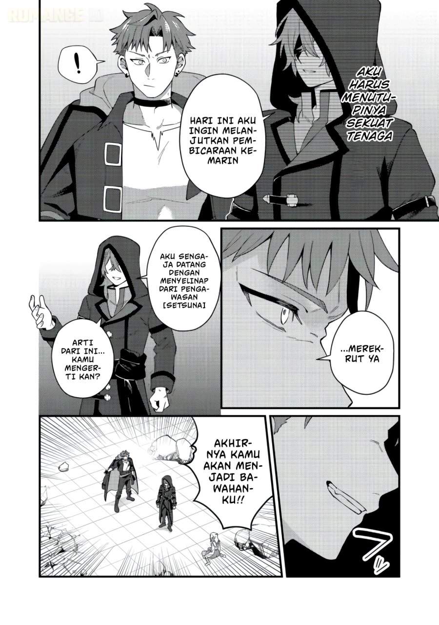 image-komik-oshi-no-teki-ni-natta-node-chapter-8-21/31