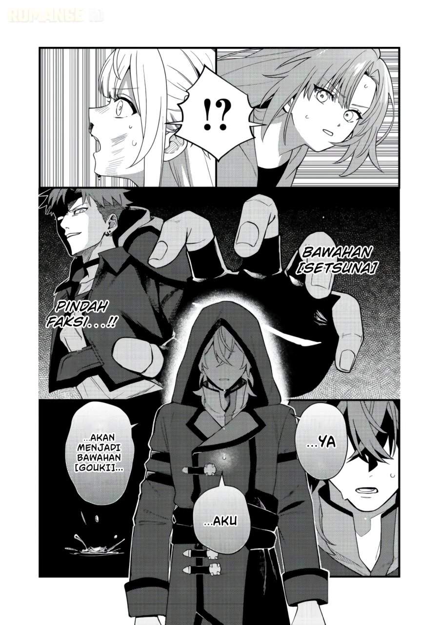 image-komik-oshi-no-teki-ni-natta-node-chapter-8-22/31