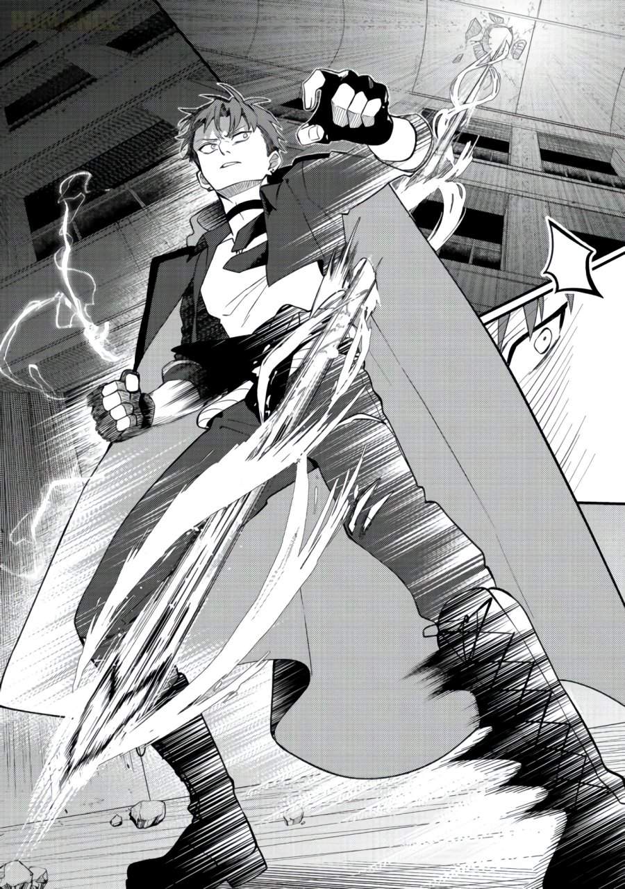 image-komik-oshi-no-teki-ni-natta-node-chapter-8-23/31