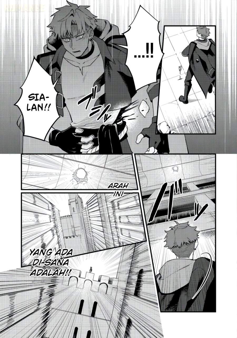 image-komik-oshi-no-teki-ni-natta-node-chapter-8-24/31