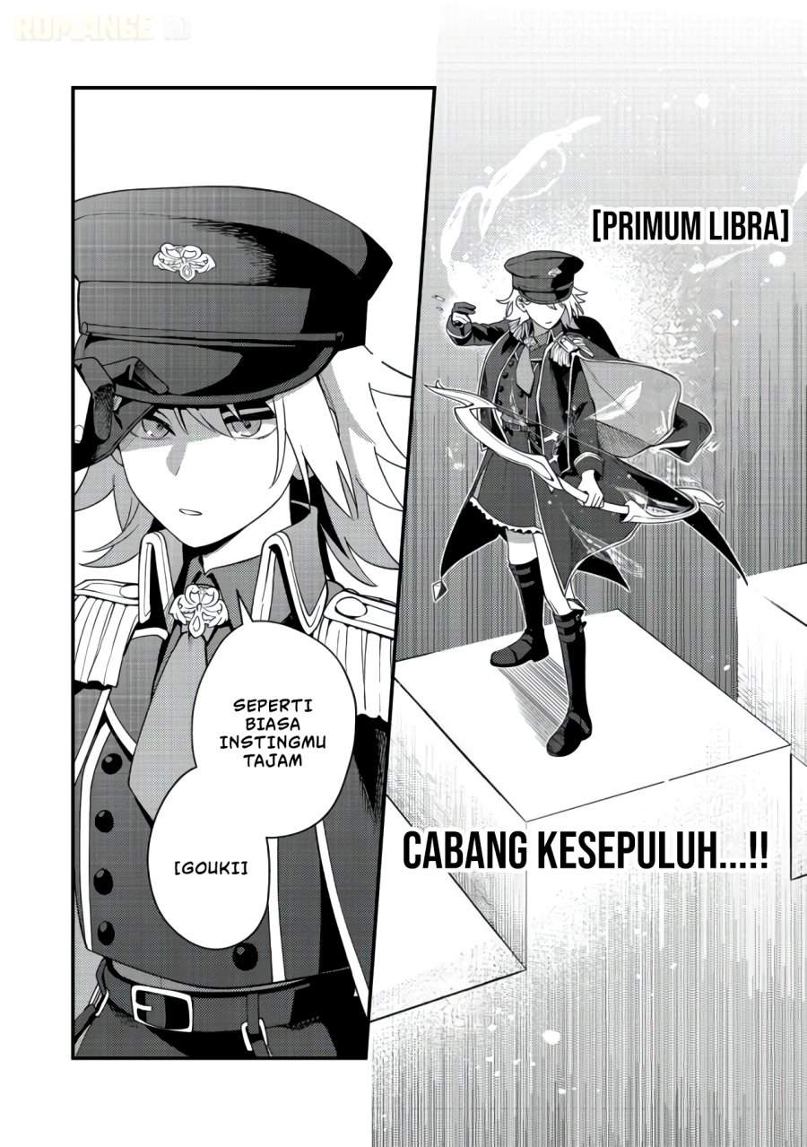 image-komik-oshi-no-teki-ni-natta-node-chapter-8-25/31