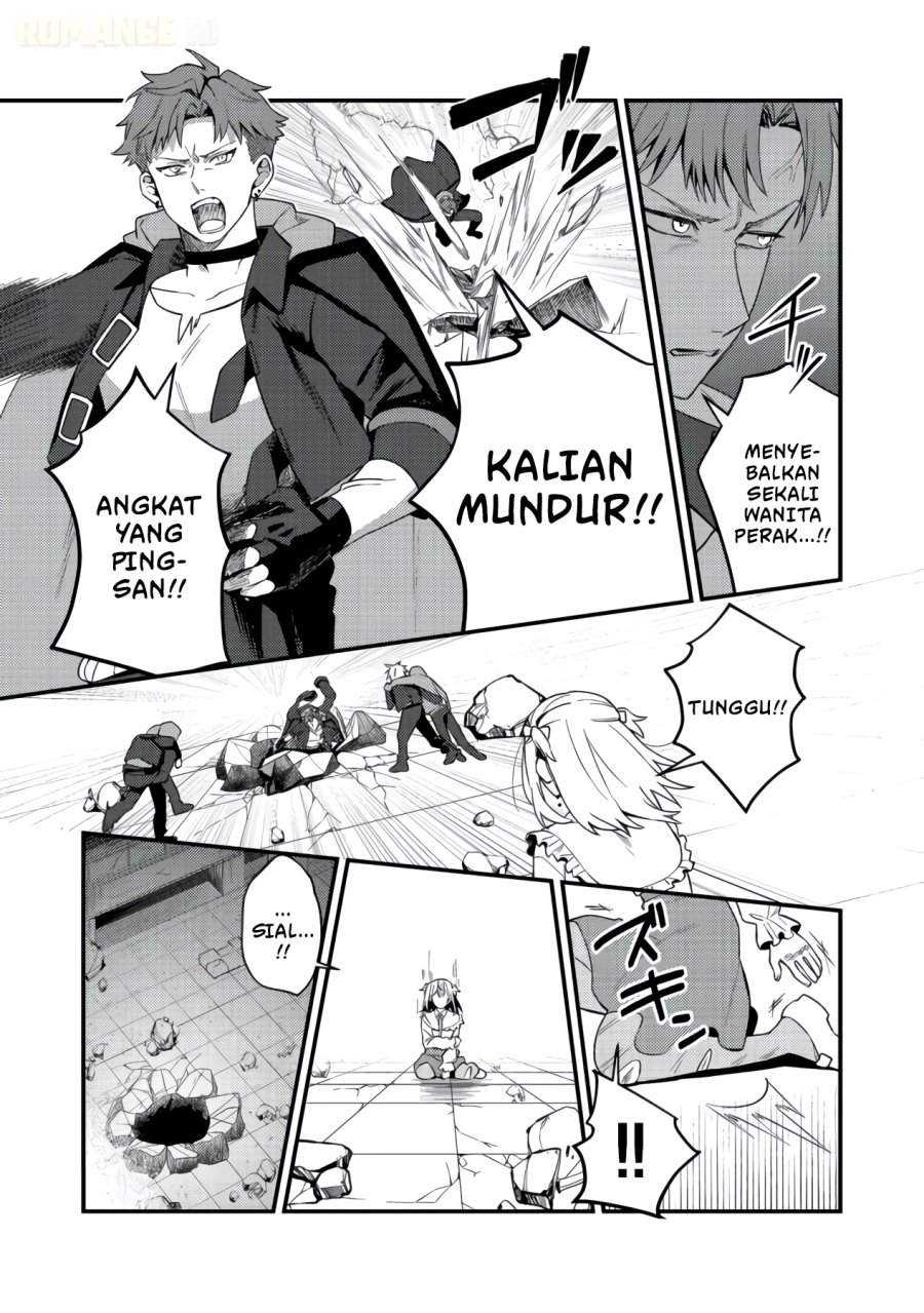 image-komik-oshi-no-teki-ni-natta-node-chapter-8-26/31