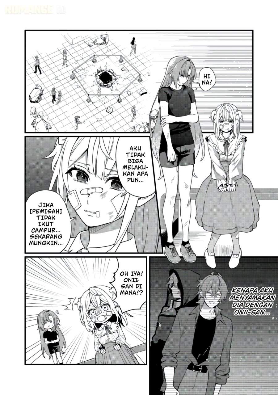 image-komik-oshi-no-teki-ni-natta-node-chapter-8-27/31