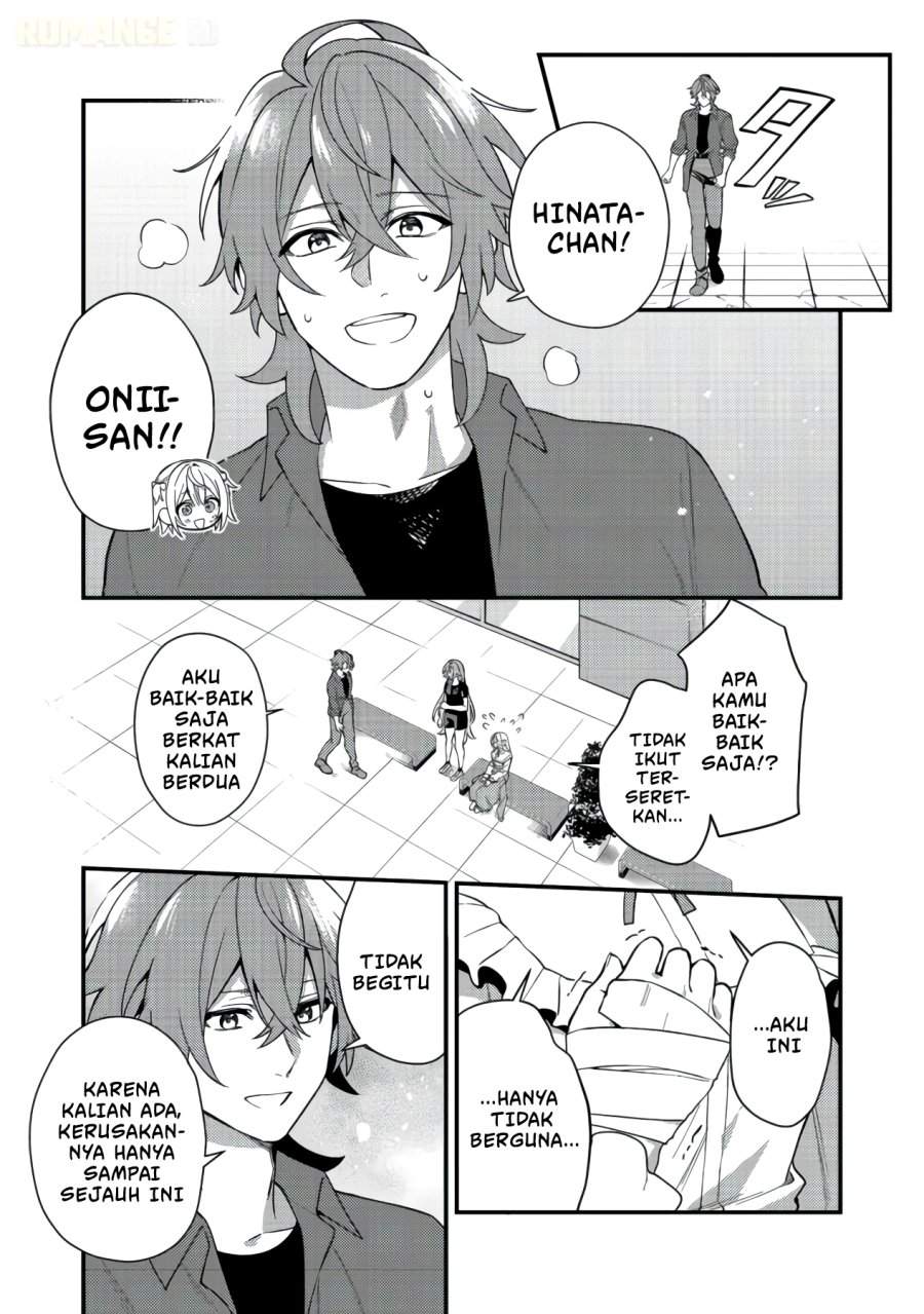 image-komik-oshi-no-teki-ni-natta-node-chapter-8-28/31