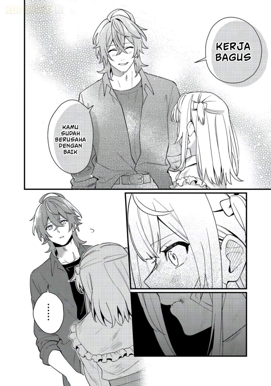 image-komik-oshi-no-teki-ni-natta-node-chapter-8-29/31