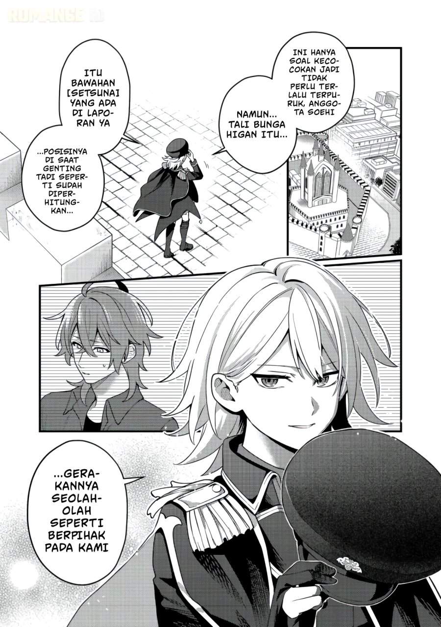 image-komik-oshi-no-teki-ni-natta-node-chapter-8-30/31