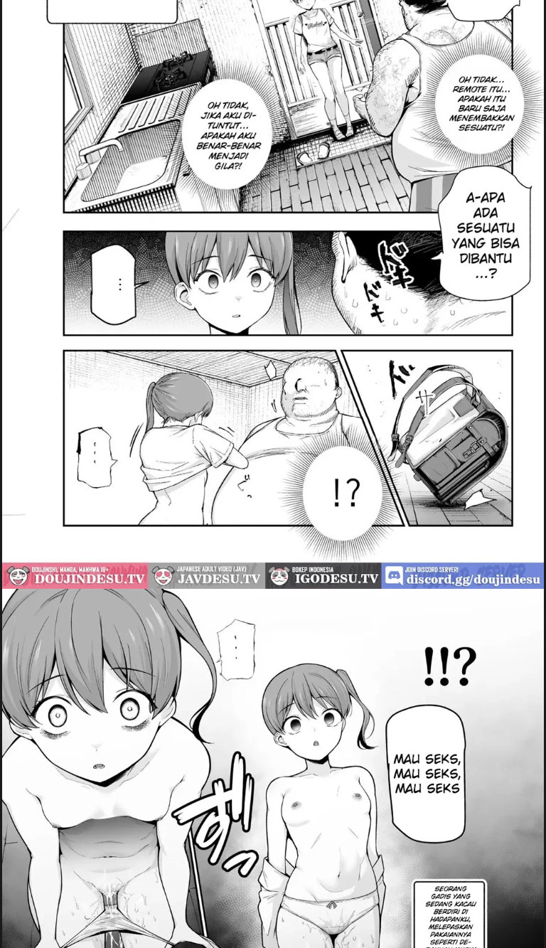 image-komik-oshi-robot-ka-remocon-ex-daredemo-seishori-robot-chapter-01-end-3/18
