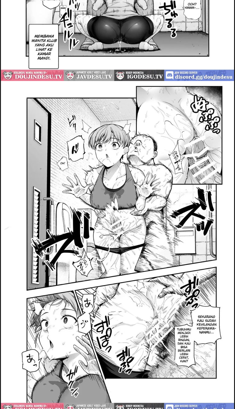 image-komik-oshi-robot-ka-remocon-ex-daredemo-seishori-robot-chapter-01-end-9/18