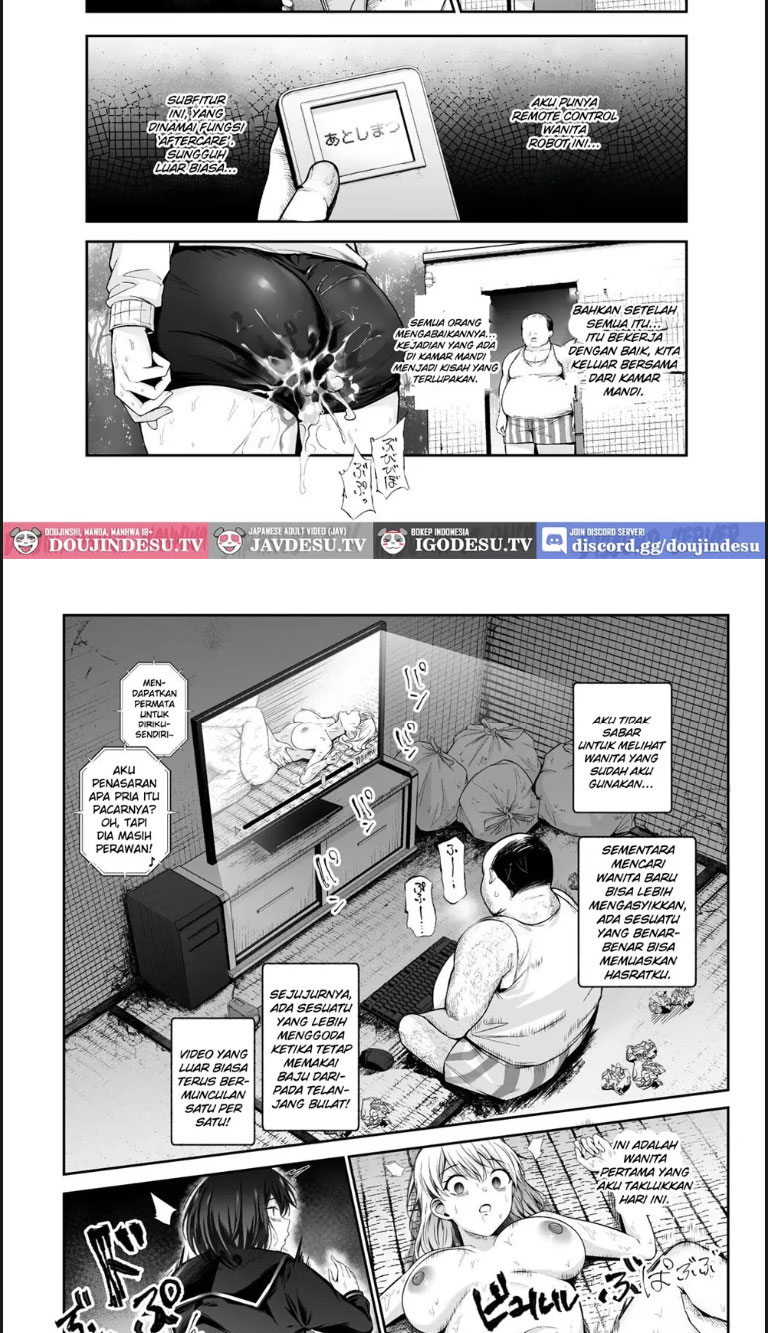 image-komik-oshi-robot-ka-remocon-ex-daredemo-seishori-robot-chapter-01-end-12/18