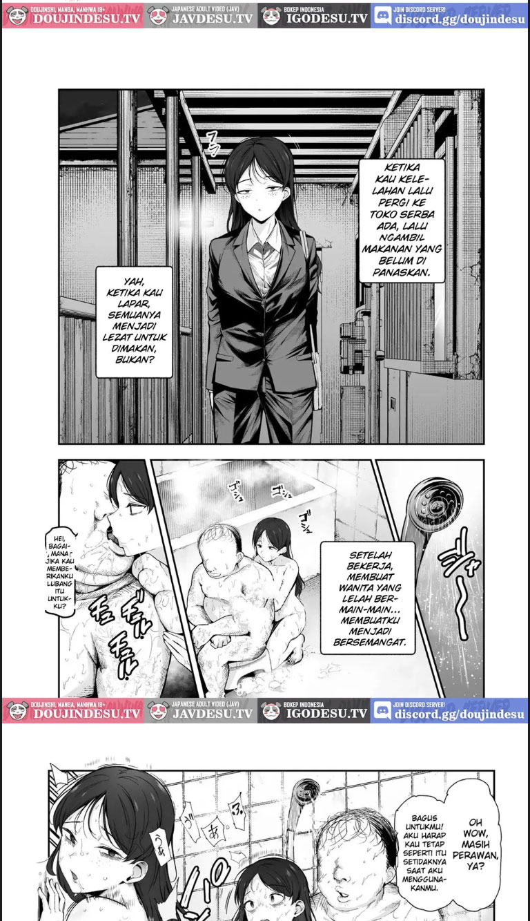 image-komik-oshi-robot-ka-remocon-ex-daredemo-seishori-robot-chapter-01-end-14/18