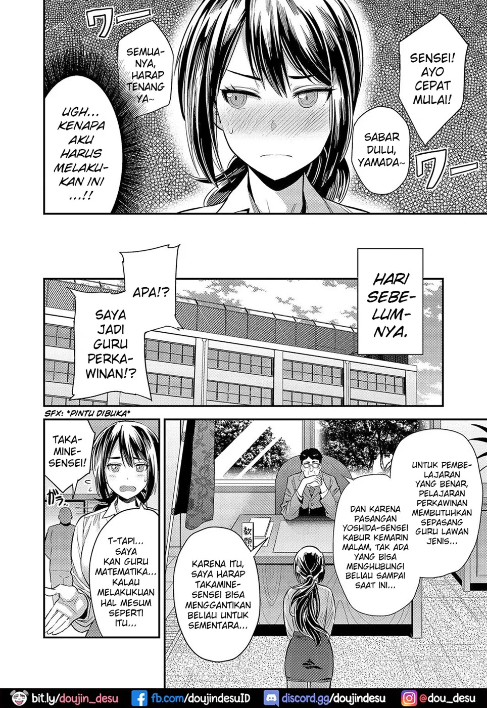 image-komik-oshiete-tanetsuke-sensei-chapter-01-end-1/24