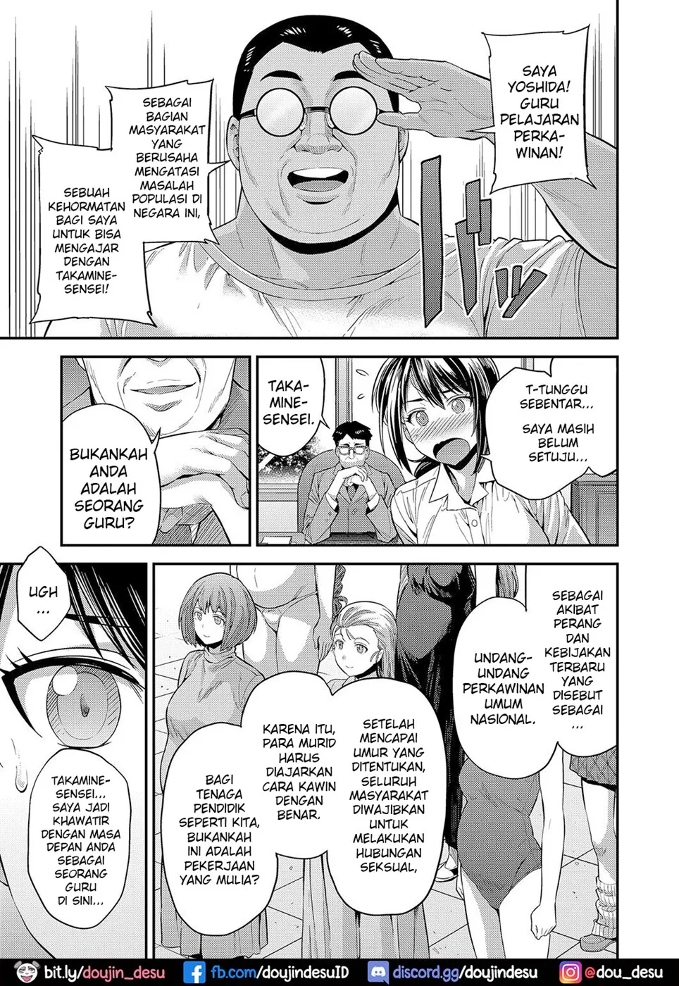 image-komik-oshiete-tanetsuke-sensei-chapter-01-end-2/24