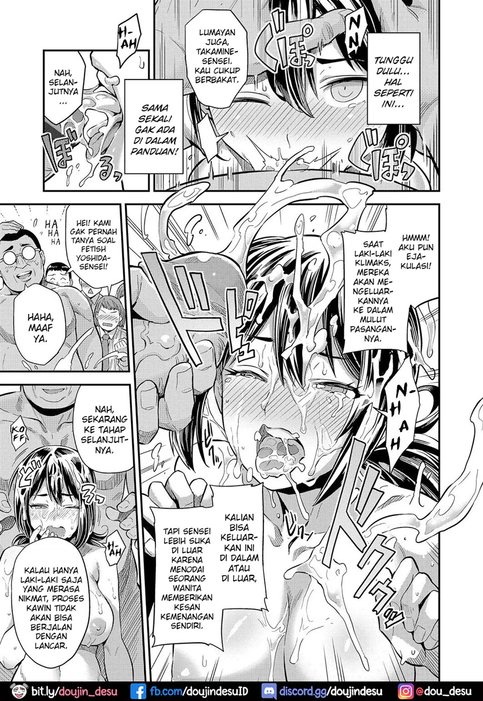 image-komik-oshiete-tanetsuke-sensei-chapter-01-end-8/24