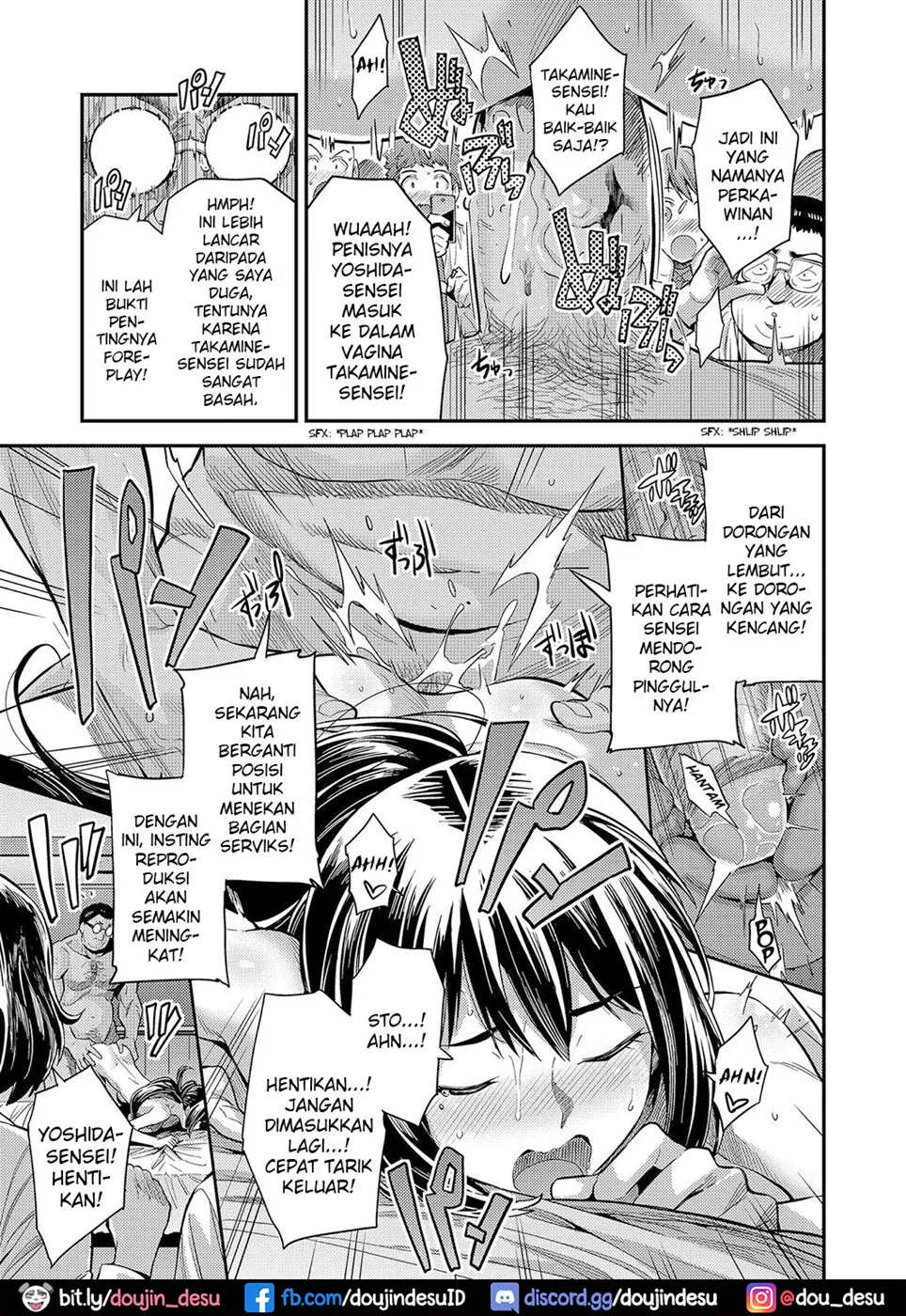 image-komik-oshiete-tanetsuke-sensei-chapter-01-end-14/24