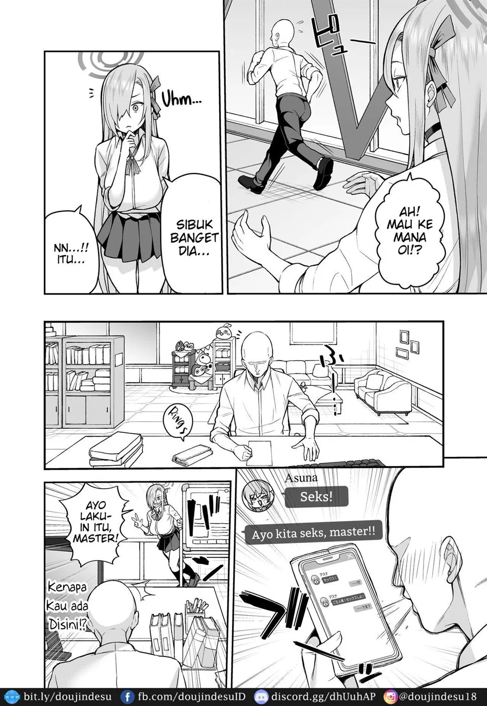 image-komik-oshiete-chapter-01-end-2/28