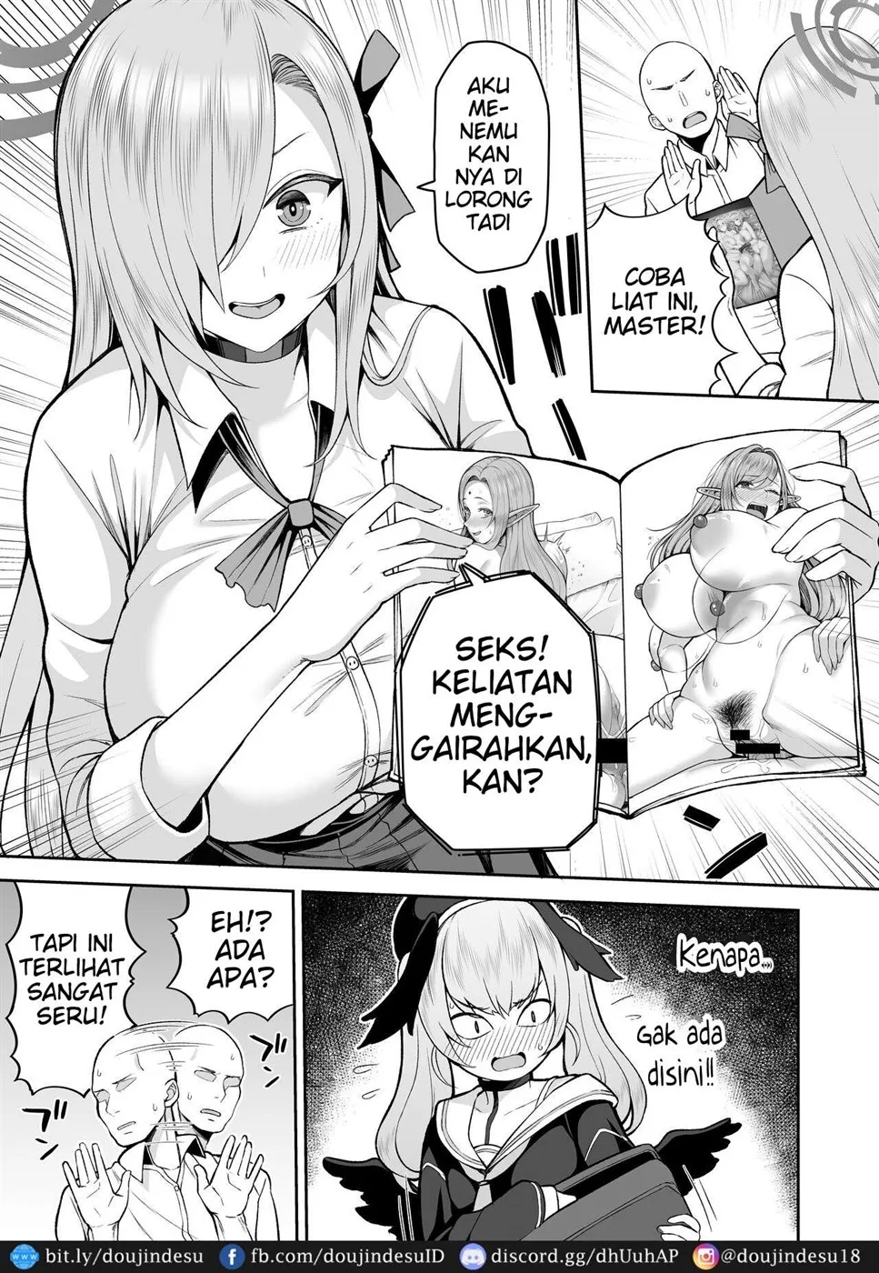 image-komik-oshiete-chapter-01-end-3/28