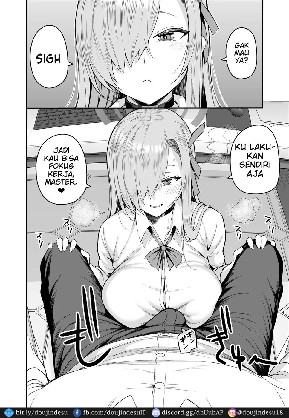 image-komik-oshiete-chapter-01-end-4/28