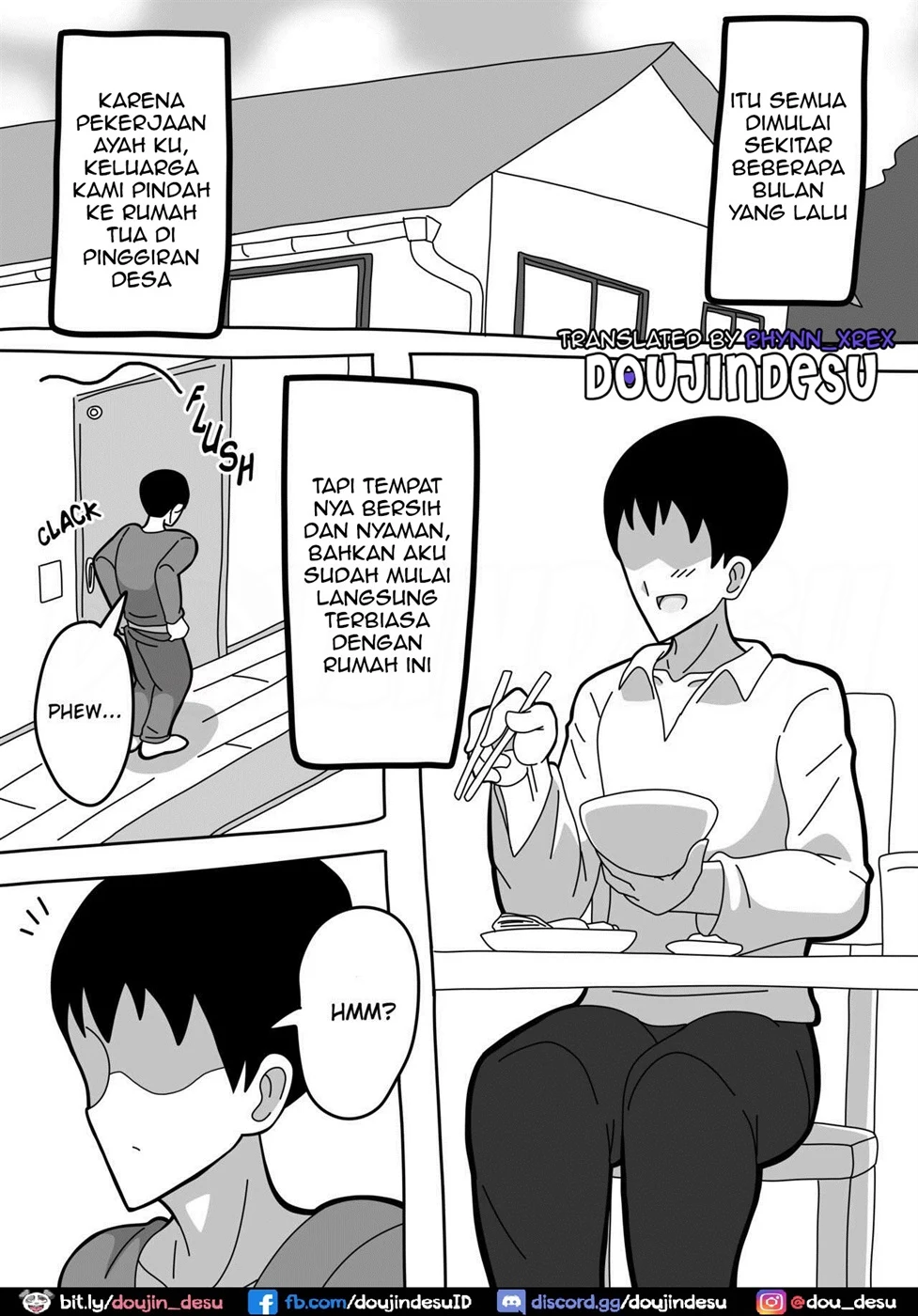 image-komik-oshiire-chapter-01-1/20