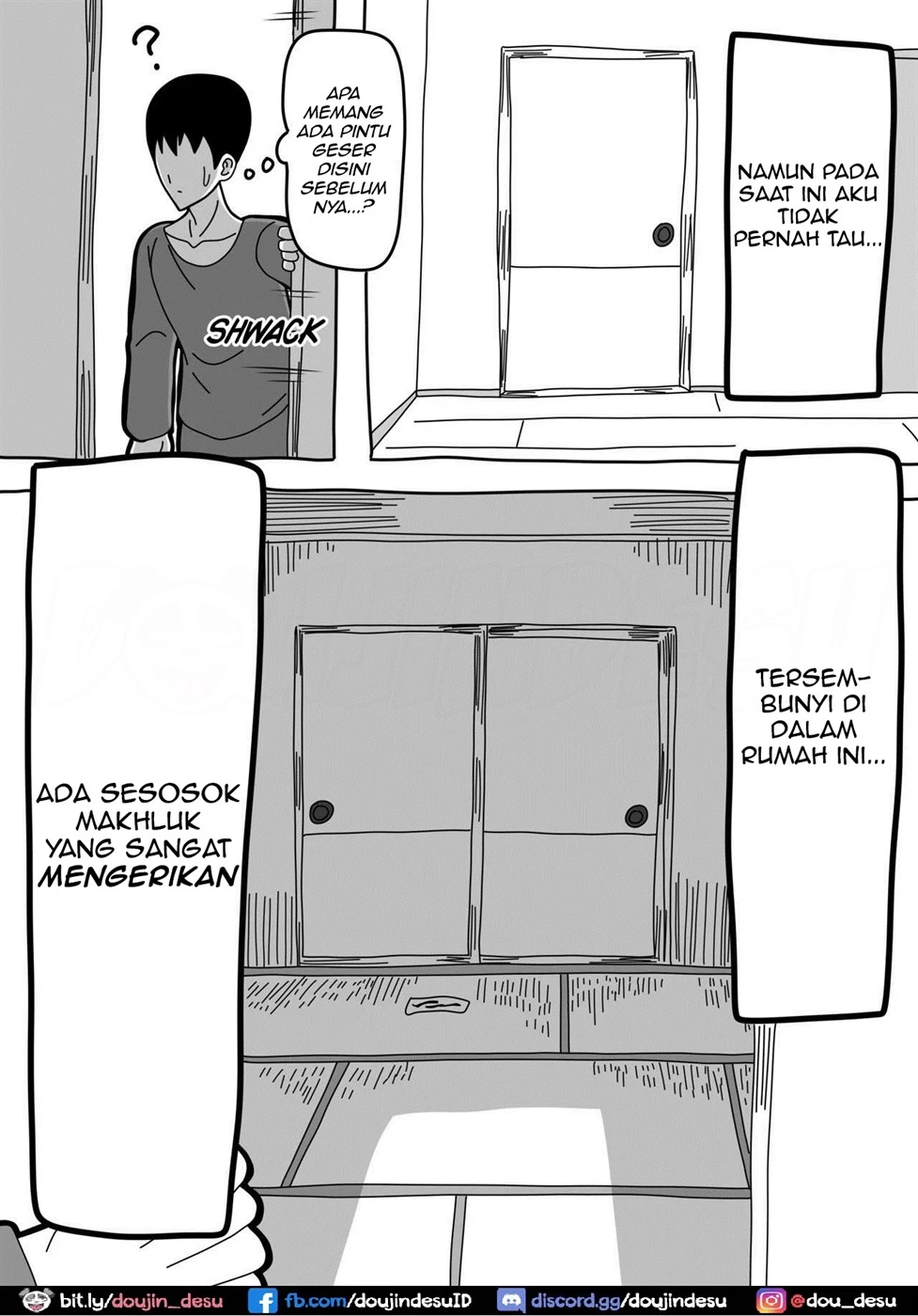 image-komik-oshiire-chapter-01-2/20