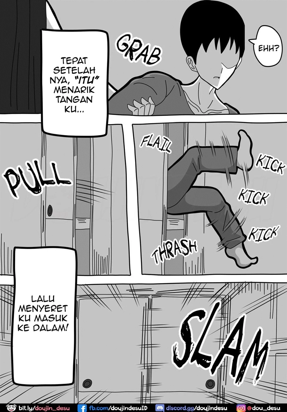 image-komik-oshiire-chapter-01-4/20