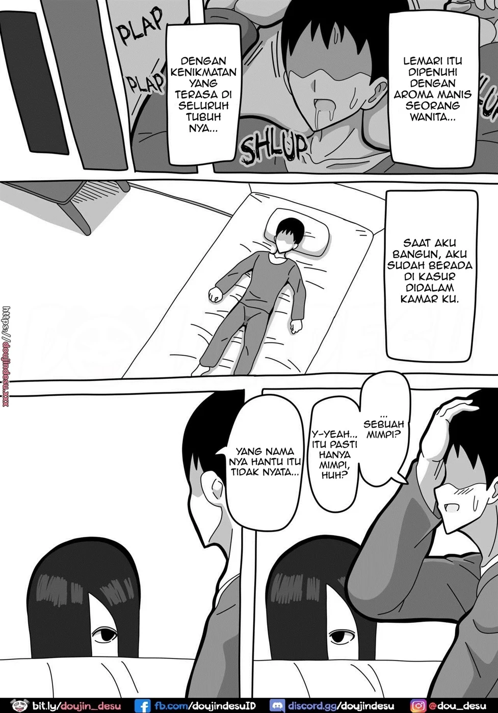 image-komik-oshiire-chapter-01-8/20