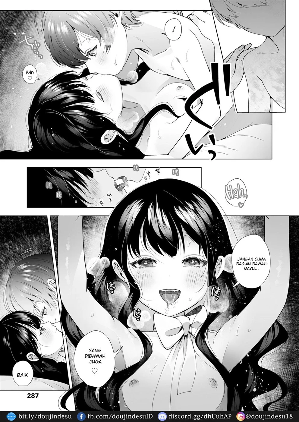 image-komik-oshiire-chapter-01-16/20