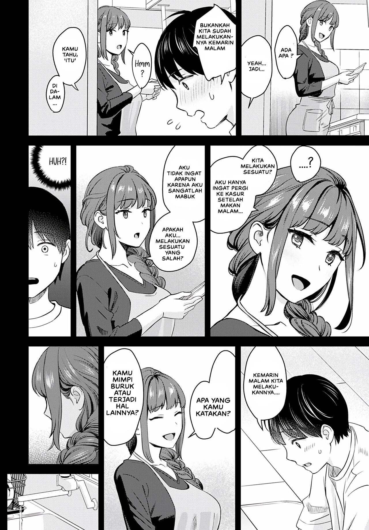 image-komik-oshikake-ane-chapter-01-13/30